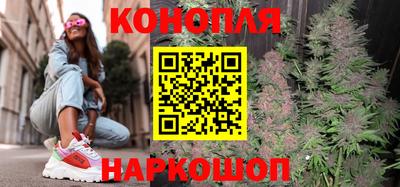 spice Коммунар