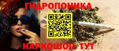 spice Коммунар