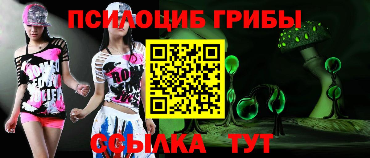 Псилоцибиновые грибы мухоморы  Вход с VPN  Краснодар 